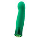 Mini-vibrator Blush Oh My Gem Groen
