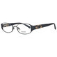 Montatura per Occhiali Donna Guess GU2411 52B84 Ø 52 mm