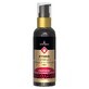 Vaginal Moisturising Cream Strawberry Sensuva