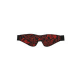 Bandeau Dream Toys Blaze
