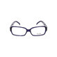 Ramă de Ochelari Damă Emilio Pucci EP2652-424-51 Ø 51 mm
