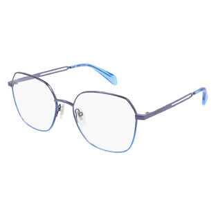 Brillenframe Dames Police VPLA92-540E99 ø 54 mm