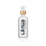 Detergente per giocattoli sessuali Lá Nua 100 ml