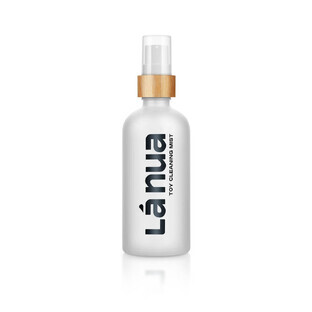 Nettoyant pour jouets sexuels Lá Nua 100 ml