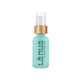 Gleitmittel Lá Nua 30 ml