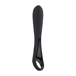 Vibrator Playboy Zwart