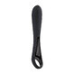 Vibrator Playboy Zwart