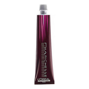 Semi-Permanente Tönung L'Oreal Professionnel Paris Dia Richesse Nº 24 50 ml