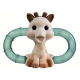 Giraffe Sophie double ring cooler, Vulli