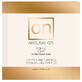 Stimulating Sensuva Gel 6 ml Coffee