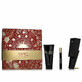 Men's Perfume Set Carolina Herrera EDT 3 Pieces