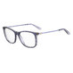 Ramă de Ochelari Damă Love Moschino MOL589-RY8 Ø 55 mm