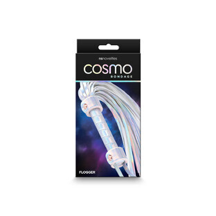 Zweep NS Novelties Cosmo Bondage