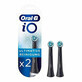 Ersatzkopf Oral-B iO