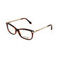 Montatura per Occhiali Donna Roberto Cavalli RC0870-052 ø 54 mm