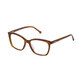 Brillenframe Dames Loewe VLWA05M510ADP Dark Havana (ø 51 mm)