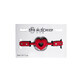 Mondknevel Sportsheets Liefde