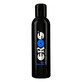 Slide Waterbased Lubricant Eros 500 ml