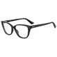 Montatura da donna Moschino MOS583-807 ø 54 mm