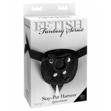Spread the Love Bar Pipedream Fetish Fantasy Series Black