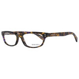 Ramă de Ochelari Damă Diesel DL5038 52055 Ø 52 mm
