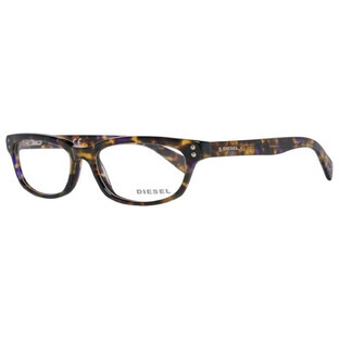 Ramă de Ochelari Damă Diesel DL5038 52055 Ø 52 mm