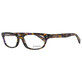 Ramă de Ochelari Damă Diesel DL5038 52055 Ø 52 mm