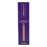 Permanent Dye Salermvison Salerm 5,95 (75 ml)