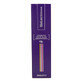 Permanent Dye Salermvison Salerm 5,95 (75 ml)