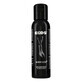 Lubrificante al silicone Eros ER10250 250 ml