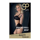 Fouet Guilty Pleasure BDSM Flogger-520075