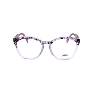 Brillenframe Dames Emilio Pucci EP2707-516 Ø 51 mm