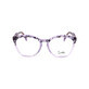 Brillenframe Dames Emilio Pucci EP2707-516 Ø 51 mm