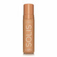 Selbstbräunungs-Körperlotion Cocosolis 200 ml Schaum