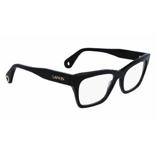 Ramă de Ochelari Damă Lanvin LNV2644-1 ø 54 mm
