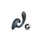 Vibratore G-Spot Satisfyer