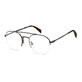 Monture de Lunettes Homme David Beckham DB-7014-KJ1 Ø 51 mm