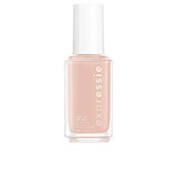 Lac de unghii Expressie Essie (10 ml) 10 ml