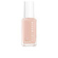 Nagellack Expressie Essie (10 ml) 10 ml