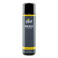 Silikon-Gleitmittel Pjur P10270 100 ml