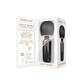 Vibrator Bodywand Zwart