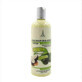 Loțiune de corp nucă de cocos Organic Organic Body