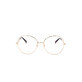 Brillenframe Dames Missoni