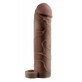 Penis hoes Pipedream Fantasy X-Tensions