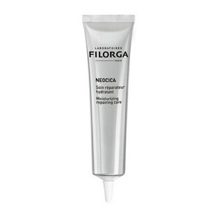 Tratament Facial Neocica Filorga (40 ml)