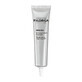 Tratament Facial Neocica Filorga (40 ml)