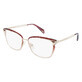 Ramă de Ochelari Damă Police VPLA91-54300K ø 54 mm