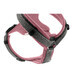 Șuncă pentru câini Hunter Roz 31-49 cm