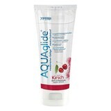 Lubrifiant aromatizat Joydivision 6172020000 Cireșe 100 ml