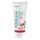 Lubrifiant aromatizat Joydivision 6172020000 Cireșe 100 ml
